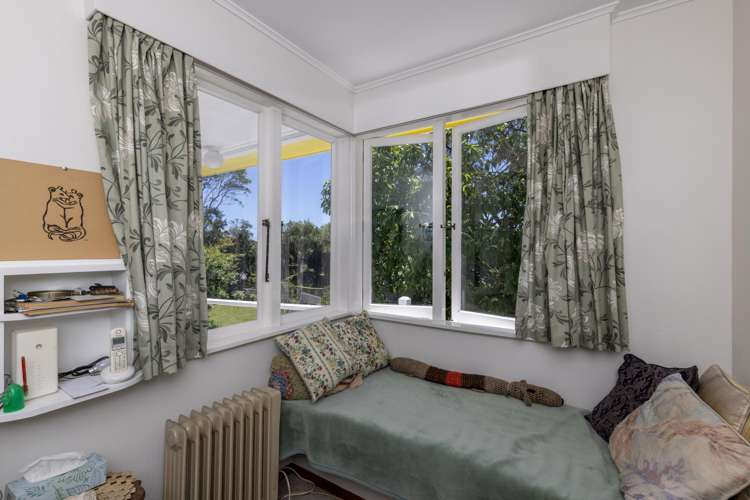 90-92 Kiwi Road Raumati Beach_26
