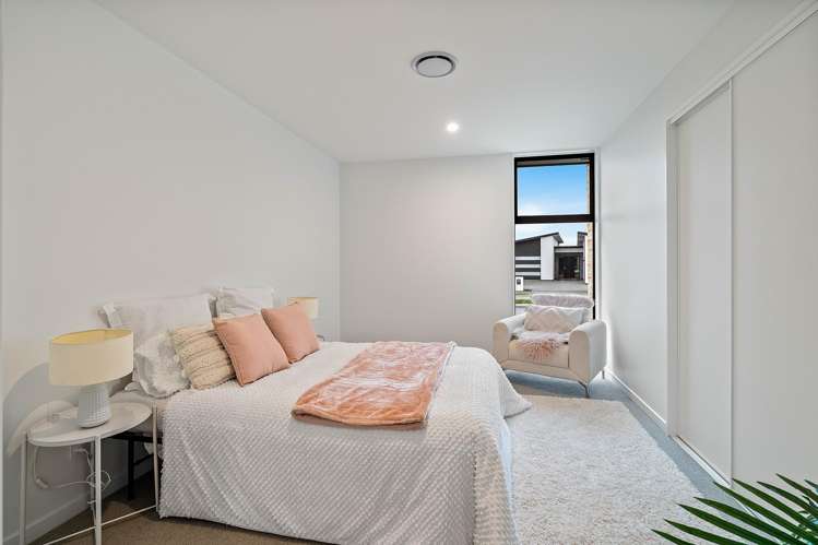 90 Stationmasters Way Prebbleton_19