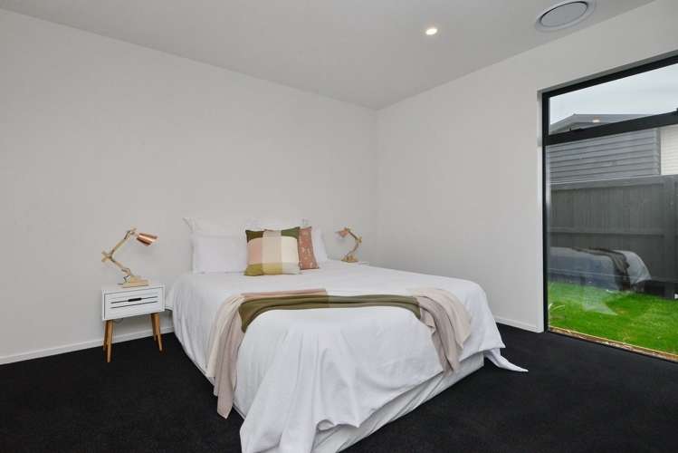 6 Caulfield Crescent Lincoln_9