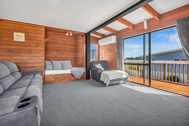 292 Tokerau Beach Road Karikari Peninsula_6