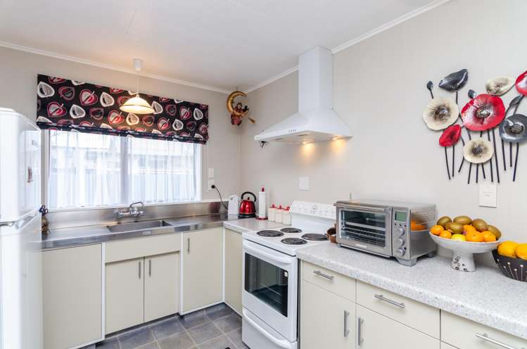 2/1 De Lacy Lane Carterton_1