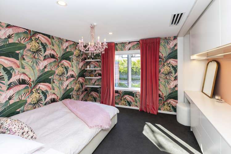 38a Mcdougall Avenue Saint Albans_22