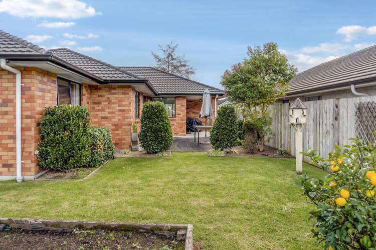 23 Landing Drive Pyes Pa_22