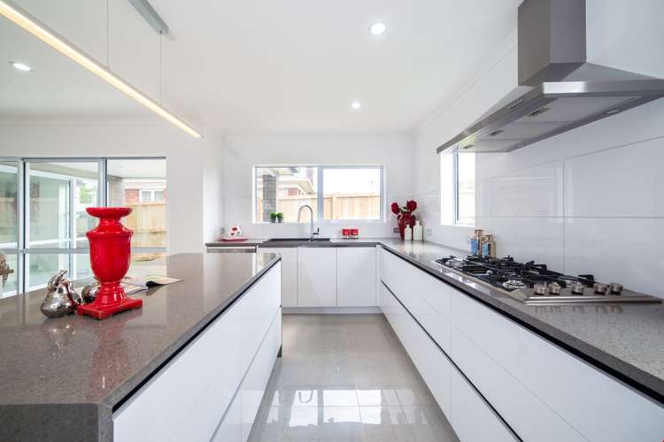 1/413 Richardson Road Mount Roskill_10