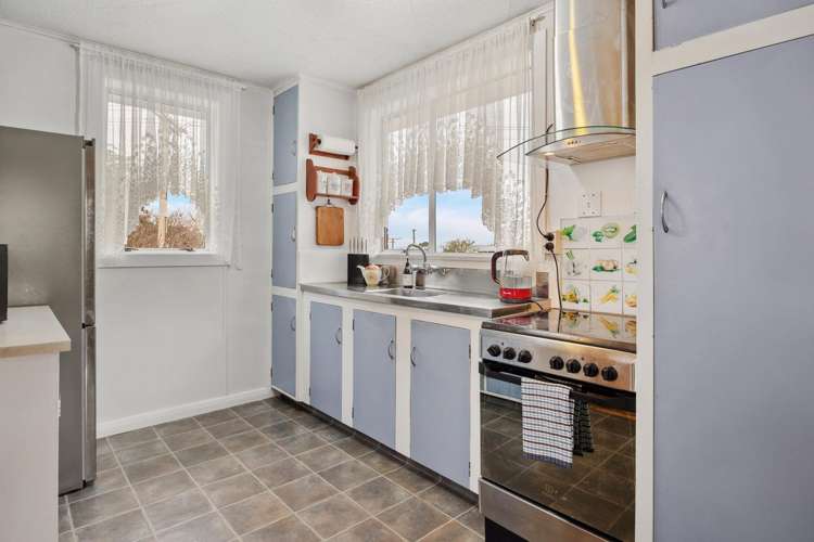 100 Ashmore Street_5