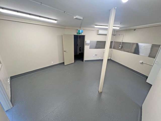Unit 24/37 Greenmount Drive East Tamaki_3