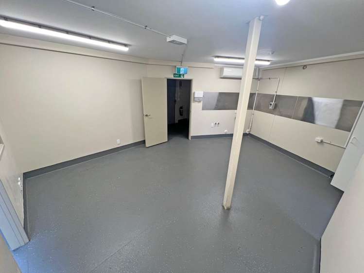 Unit 24/37 Greenmount Drive East Tamaki_3