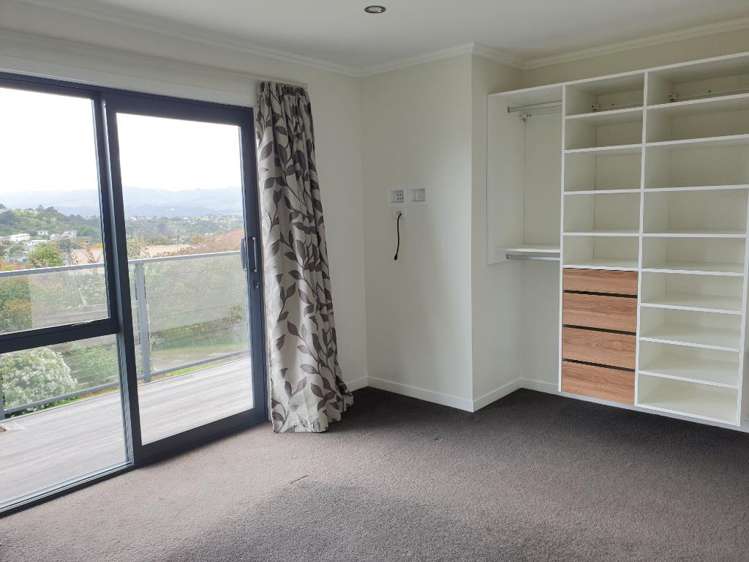 20 Parkinson Close 1374_6