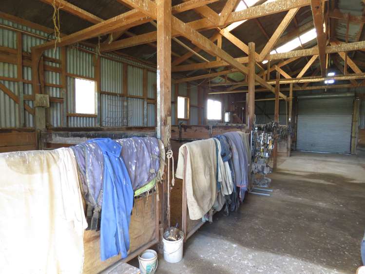 552 Methven Highway Winchmore_20