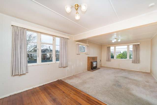 68 Monmouth Street Feilding_1
