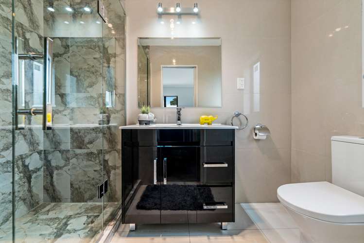 61a Awaroa Road Sunnyvale_15