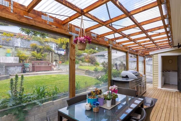 91 Milton Terrace Picton_26