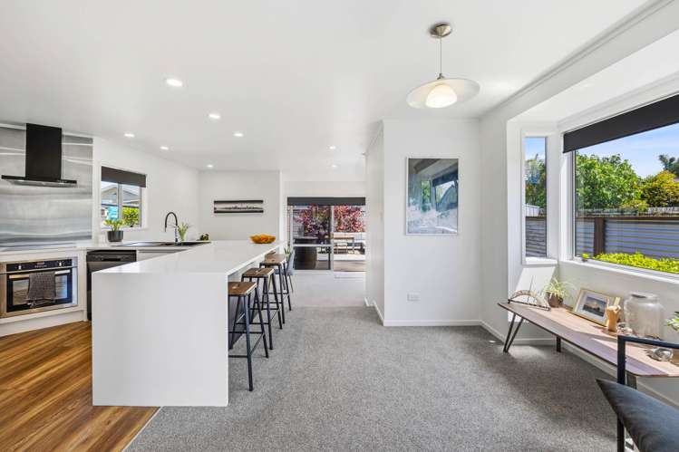 5 Harford Place Pakuranga Heights_7