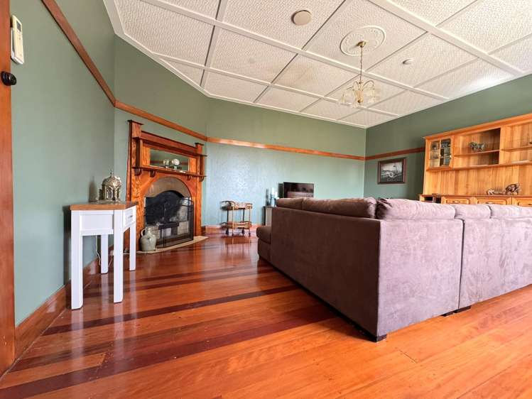 299 Greenhill Road Ruawai_22