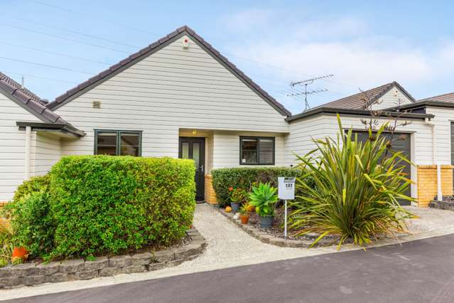 137/172 Mcleod Road Te Atatu South_1