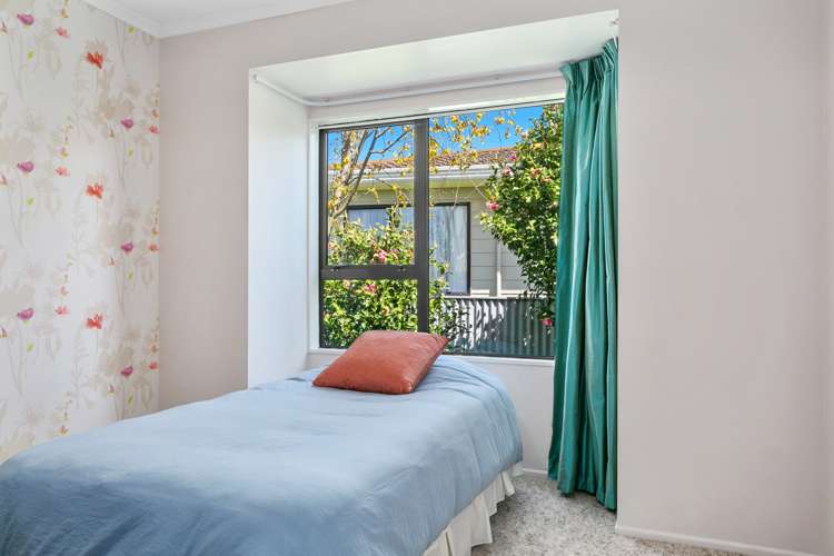 17 Manunui Street Nukuhau_17