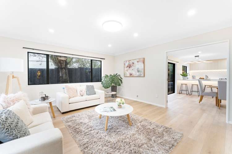 305a Albany Highway Rosedale_10