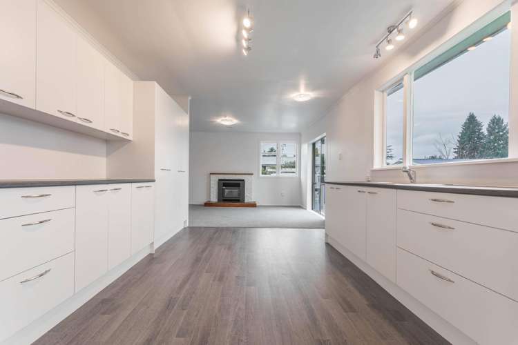 11 Crathie Crescent Tokoroa_5