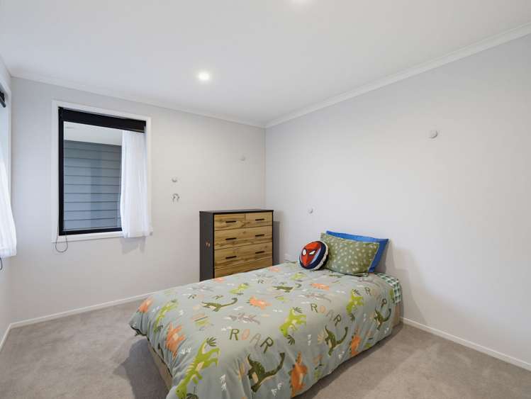 37 Thames Drive Rolleston_14