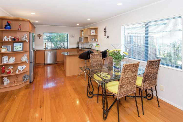 19 Nelson Street Howick_4