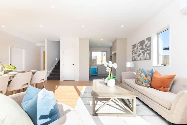 5a Quiet Street Te Atatu South_2