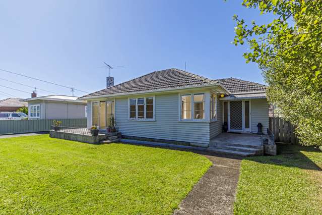 1/11 Mangarata Avenue Papatoetoe_2