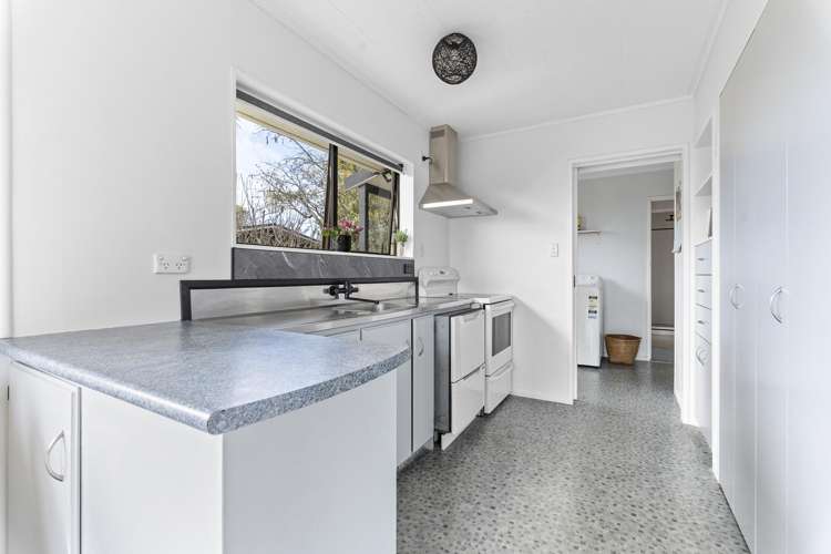 5 Dillon Drive Bell Block_6