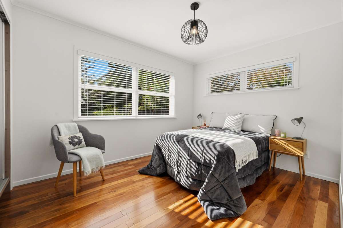 1/12 Oberon Place_1