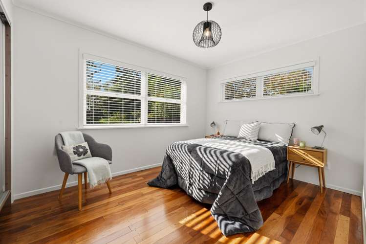 1/12 Oberon Place Avondale_5