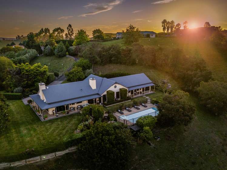20 Breckenridge Lane Puketapu_31