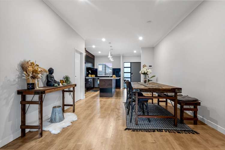 12 Kapara Street Flat Bush_5