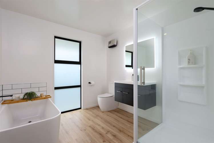 7 Holstein Lane Appleby_14