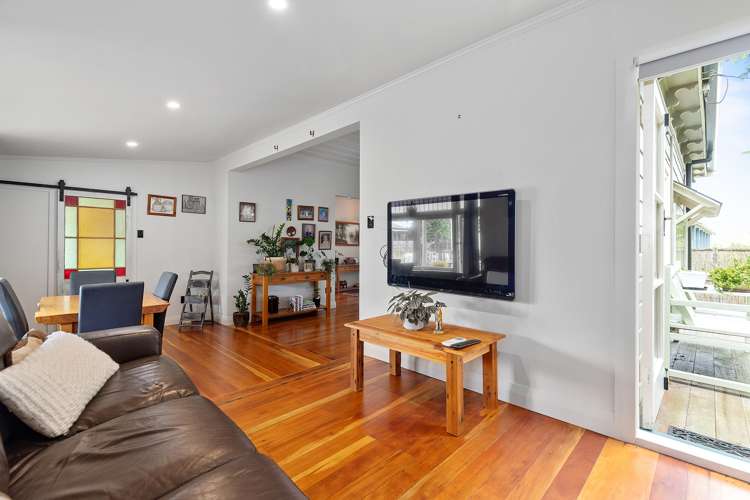 18 George Street Matamata_9