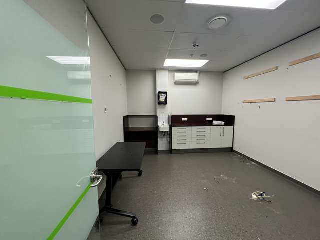 97-99 Courtenay Place Wellington Central_2