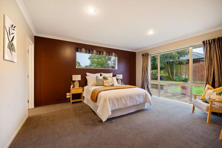 56 Kinsella Crescent Aidanfield_7