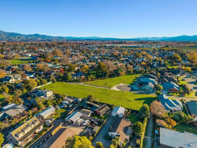 4 Magnolia Drive Springlands_4