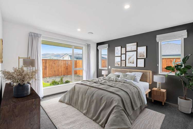 37 kahikatea Way Appleby_5