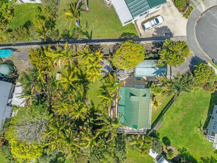 9 Whitecaps Place Hihi_7