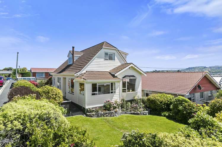 49 Elliot Street Andersons Bay_21