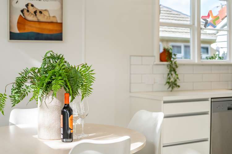 57 Chapman Crescent Naenae_5