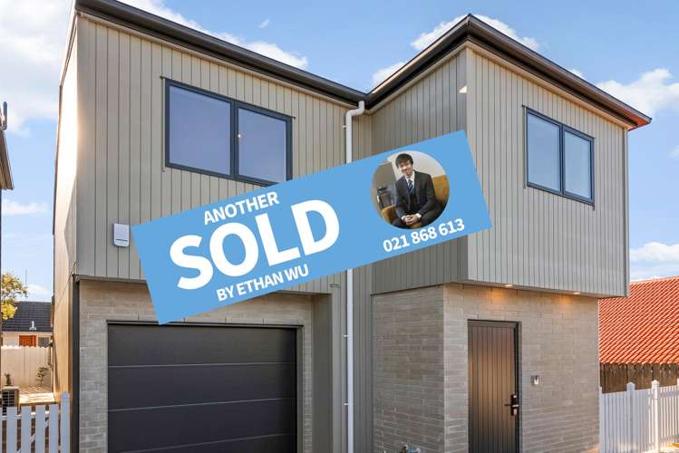 6B Edendale Road_0