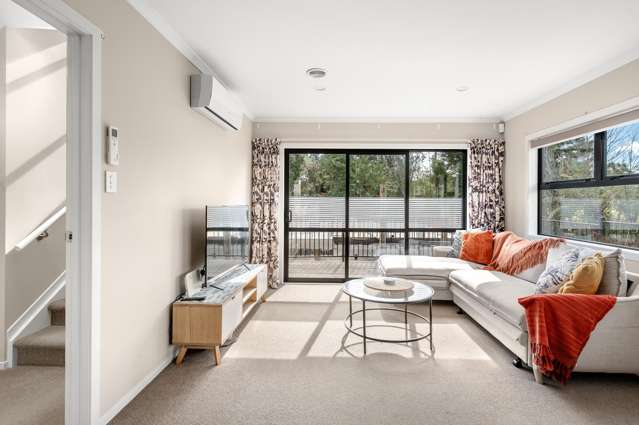 4/3 Manning Street Hamilton Central_2