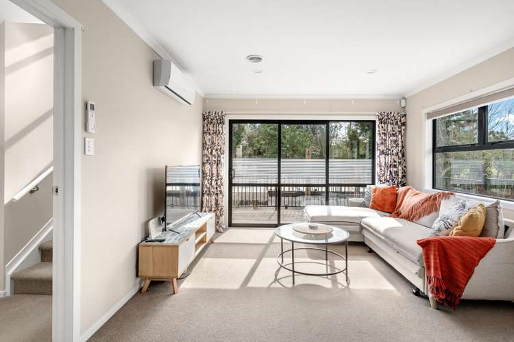 4/3 Manning Street Hamilton Central_2