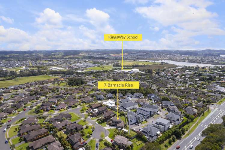 7 Barnacle Rise Red Beach_20