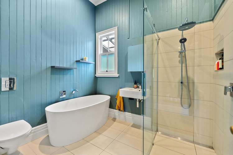 43 Scotsman Valley Road Tauwhare_15