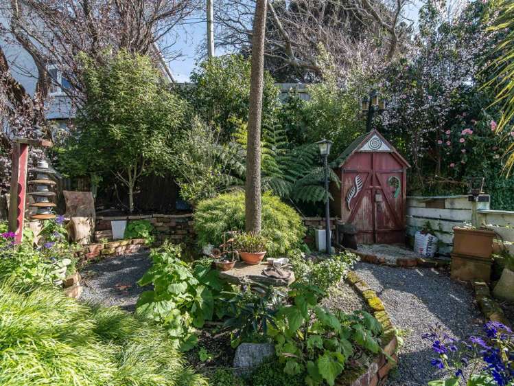 472 Adelaide Road Berhampore_7