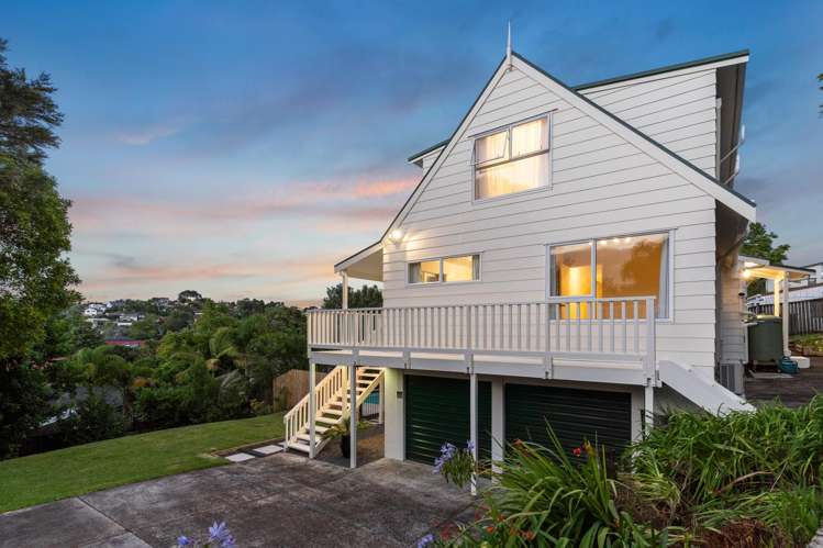 42 Oaktree Avenue Browns Bay_23