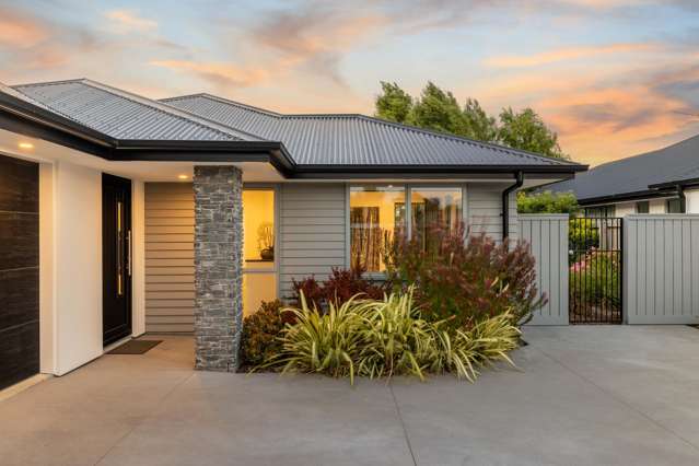 70b Mackenzie Avenue Woolston_1