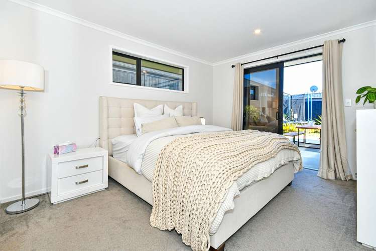 4 Peacock Place Pokeno_16