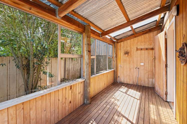 6 Chamberlain Avenue Amberley_14